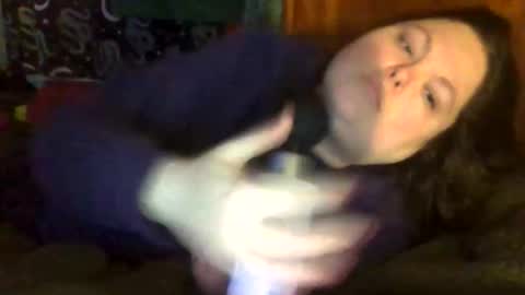 Siofra online show from March 2026 06:14:01 PM