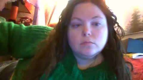 Siofra online show from March 2026 02:55:01 AM