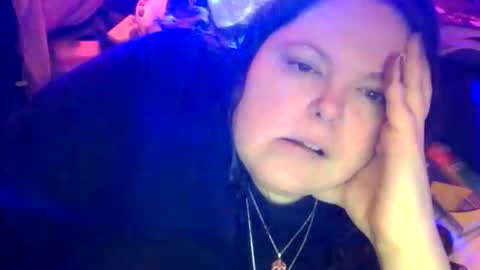 Siofra online show from April 2026 03:29:02 AM