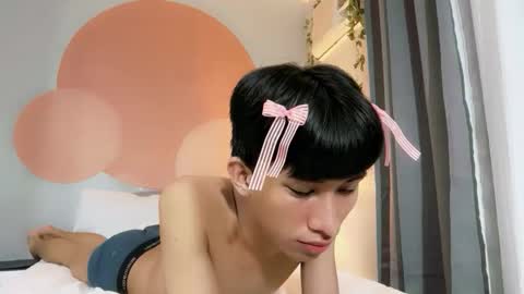 siomairiceee online show from March 2026 06:24:02 PM