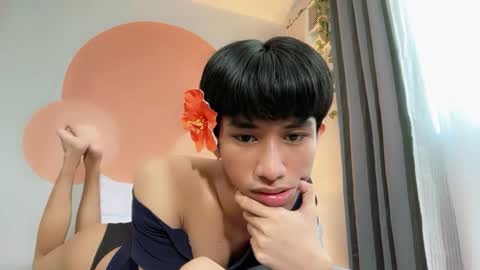 Snapshot of siomairiceee chatting on April 2026 05:54:02 AM siomairiceee online show from April 2026 05:54:02 AM