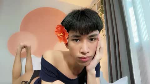 Snapshot of siomairiceee chatting on April 2026 08:45:01 AM siomairiceee online show from April 2026 08:45:01 AM