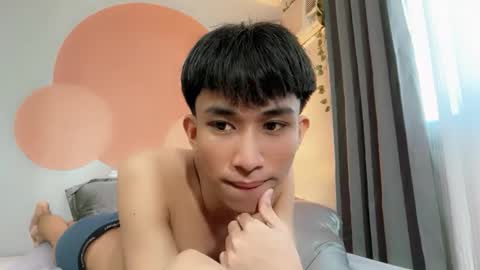 Snapshot of siomairiceee chatting on May 2026 06:21:02 AM siomairiceee online show from May 2026 06:21:02 AM