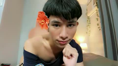 Snapshot of siomairiceee chatting on May 2026 05:40:01 PM siomairiceee online show from May 2026 05:40:01 PM