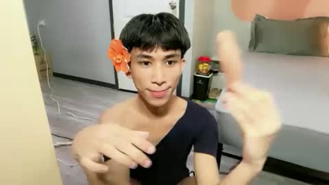 Snapshot of siomairiceee chatting on May 2026 07:36:02 AM siomairiceee online show from May 2026 07:36:02 AM