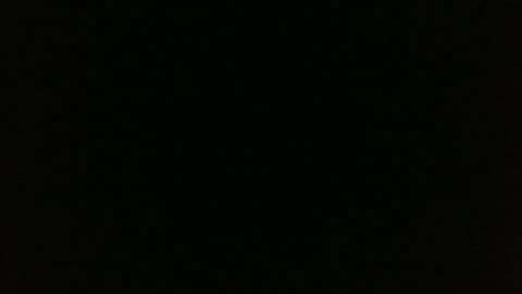Snapshot of siomairiceee chatting on June 2026 08:07:01 AM siomairiceee online show from June 2026 08:07:01 AM