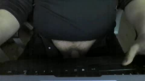 sioramfets online show from March 2026 05:08:01 PM