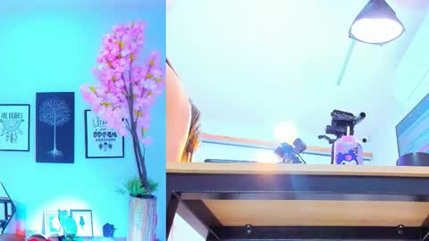 Snapshot of siouxsie_cenobite chatting on September 2025 11:20:02 AM Siouxsie online show from September 2025 11:20:02 AM