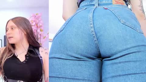 Siouxsie online show from November 2025 11:32:01 AM