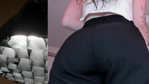 Siouxsie online show from April 2026 11:17:01 AM