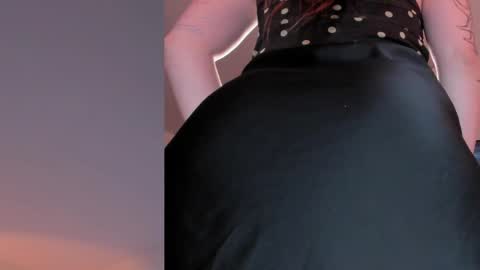 Snapshot of siouxsie_cenobite chatting on May 2026 11:05:01 AM Siouxsie online show from May 2026 11:05:01 AM