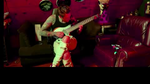 Unbridledfuckingcrazy online show from May 2026 04:36:02 PM