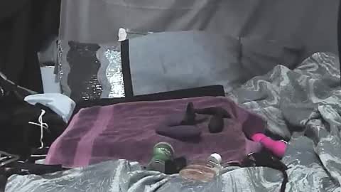 Snapshot of sir__loin411 chatting on March 2026 05:55:01 AM Sir Loin online show from March 2026 05:55:01 AM