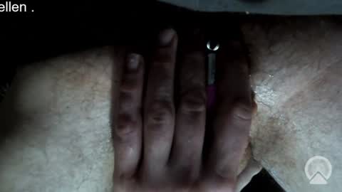 Snapshot of sir__loin411 chatting on July 2026 07:58:01 AM Sir Loin online show from July 2026 07:58:01 AM