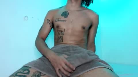 Sir black online show from December 2024 07:54:02 PM