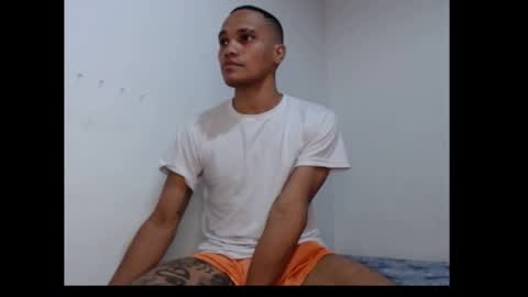 Sir black online show from October 2025 06:28:02 PM