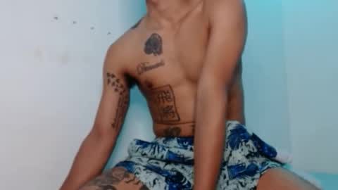 Sir black online show from December 2025 05:43:02 PM