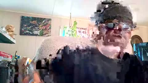 Snapshot of sir_cams_a_lot chatting on November 2025 04:17:02 PM Sir cams online show from November 2025 04:17:02 PM