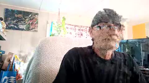 Snapshot of sir_cams_a_lot chatting on November 2025 08:05:01 PM Sir cams online show from November 2025 08:05:01 PM