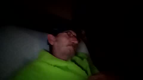 Snapshot of sir_cams_a_lot chatting on November 2025 06:51:02 AM Sir cams online show from November 2025 06:51:02 AM