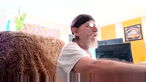 Sir cams online show from March 2026 08:21:02 PM