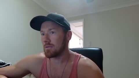 Snapshot of sir_cheify chatting on January 2025 06:49:02 AM sir_cheify online show from January 2025 06:49:02 AM