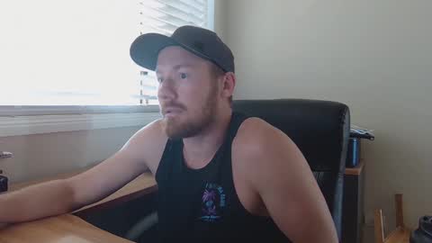 Snapshot of sir_cheify chatting on February 2025 03:37:01 AM sir_cheify online show from February 2025 03:37:01 AM