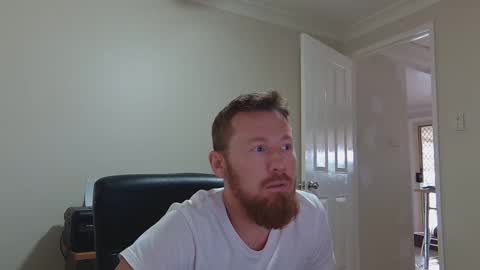 Snapshot of sir_cheify chatting on September 2025 11:05:02 PM sir_cheify online show from September 2025 11:05:02 PM