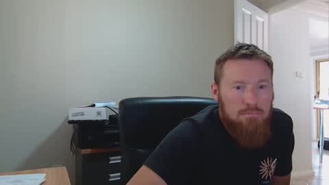 Snapshot of sir_cheify chatting on October 2025 03:47:02 AM sir_cheify online show from October 2025 03:47:02 AM