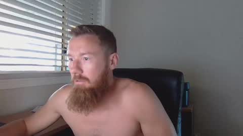 Snapshot of sir_cheify chatting on May 2026 06:08:01 AM sir_cheify online show from May 2026 06:08:01 AM