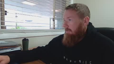 Snapshot of sir_cheify chatting on May 2026 05:37:01 AM sir_cheify online show from May 2026 05:37:01 AM