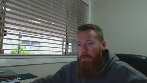 Snapshot of sir_cheify chatting on May 2026 05:16:01 AM sir_cheify online show from May 2026 05:16:01 AM