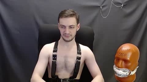 Sir Damien online show from March 2025 03:32:01 AM