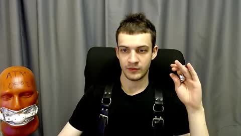 Sir Damien online show from September 2025 03:50:01 AM