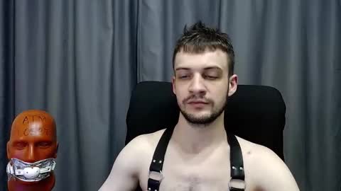 Sir Damien online show from December 2025 04:14:02 PM