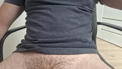 Snapshot of sir_duncan_high chatting on May 2026 08:21:01 AM sir_duncan_high online show from May 2026 08:21:01 AM