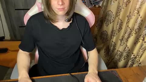 SirHumps online show from February 2026 04:54:01 AM
