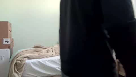 sir_seoscam online show from December 2025 09:44:01 PM