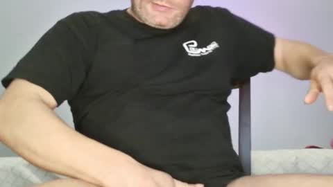 sir_seoscam online show from January 2026 02:58:02 AM