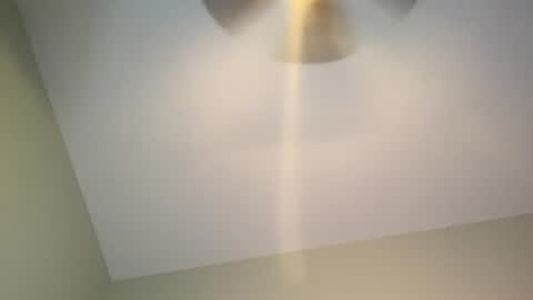 Snapshot of sir_seoscam chatting on July 2026 05:10:01 AM sir_seoscam online show from July 2026 05:10:01 AM