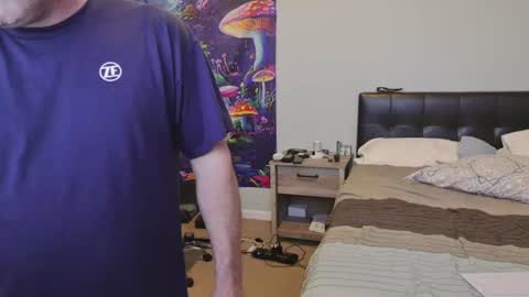 Snapshot of sir_seoscam chatting on July 2026 04:21:02 AM sir_seoscam online show from July 2026 04:21:02 AM