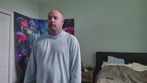 Snapshot of sir_seoscam chatting on August 2026 08:19:01 PM sir_seoscam online show from August 2026 08:19:01 PM