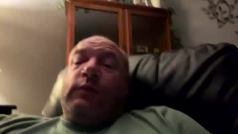 Snapshot of sir_seoscam chatting on August 2026 04:48:01 AM sir_seoscam online show from August 2026 04:48:01 AM