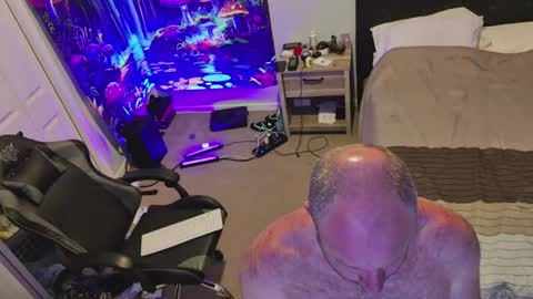 Snapshot of sir_seoscam chatting on August 2026 03:41:01 AM sir_seoscam online show from August 2026 03:41:01 AM