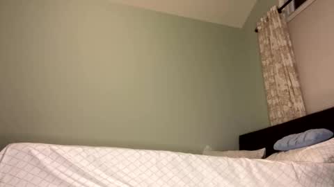 Snapshot of sir_seoscam839108 chatting on January 2026 03:20:01 AM sir_seoscam839108 online show from January 2026 03:20:01 AM