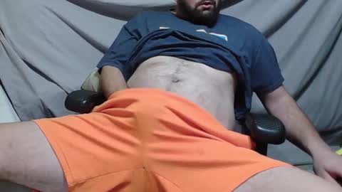 Snapshot of sir_sexy_lot chatting on December 2024 08:04:01 PM Sir Sexy online show from December 2024 08:04:01 PM