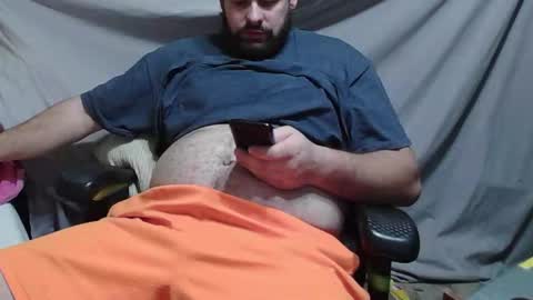 Snapshot of sir_sexy_lot chatting on December 2024 12:15:02 AM Sir Sexy online show from December 2024 12:15:02 AM