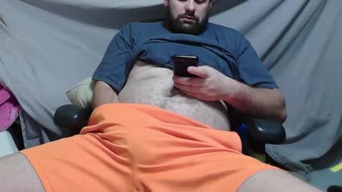 Snapshot of sir_sexy_lot chatting on December 2024 03:19:01 AM Sir Sexy online show from December 2024 03:19:01 AM