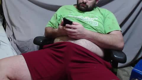 Snapshot of sir_sexy_lot chatting on December 2024 12:14:02 AM Sir Sexy online show from December 2024 12:14:02 AM