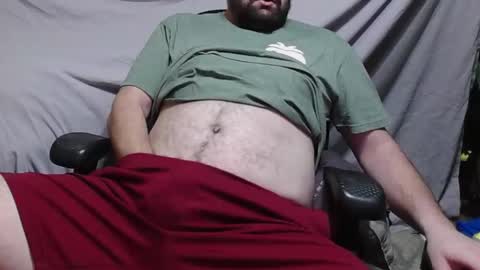 Snapshot of sir_sexy_lot chatting on December 2024 09:30:02 PM Sir Sexy online show from December 2024 09:30:02 PM